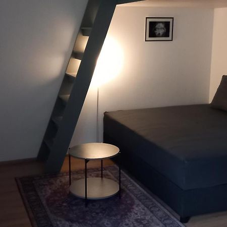 Apartman Kurt Marianske Lazne Ngoại thất bức ảnh