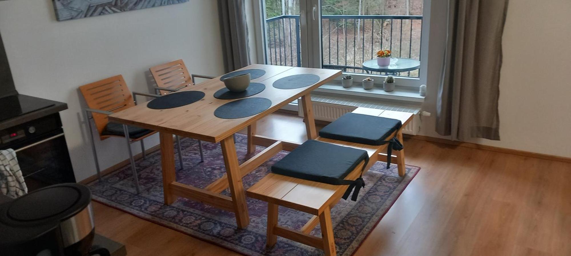 Apartman Kurt Marianske Lazne Ngoại thất bức ảnh