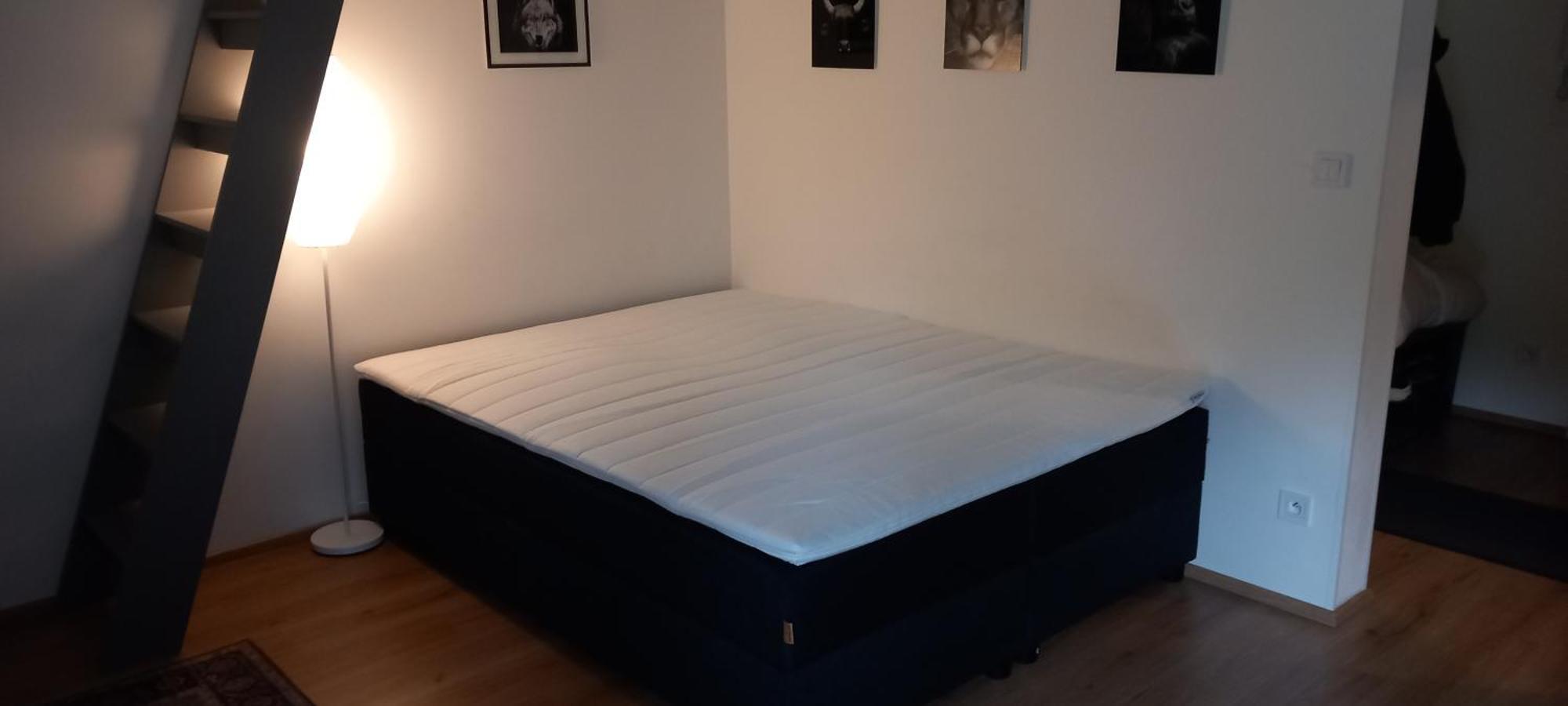 Apartman Kurt Marianske Lazne Ngoại thất bức ảnh