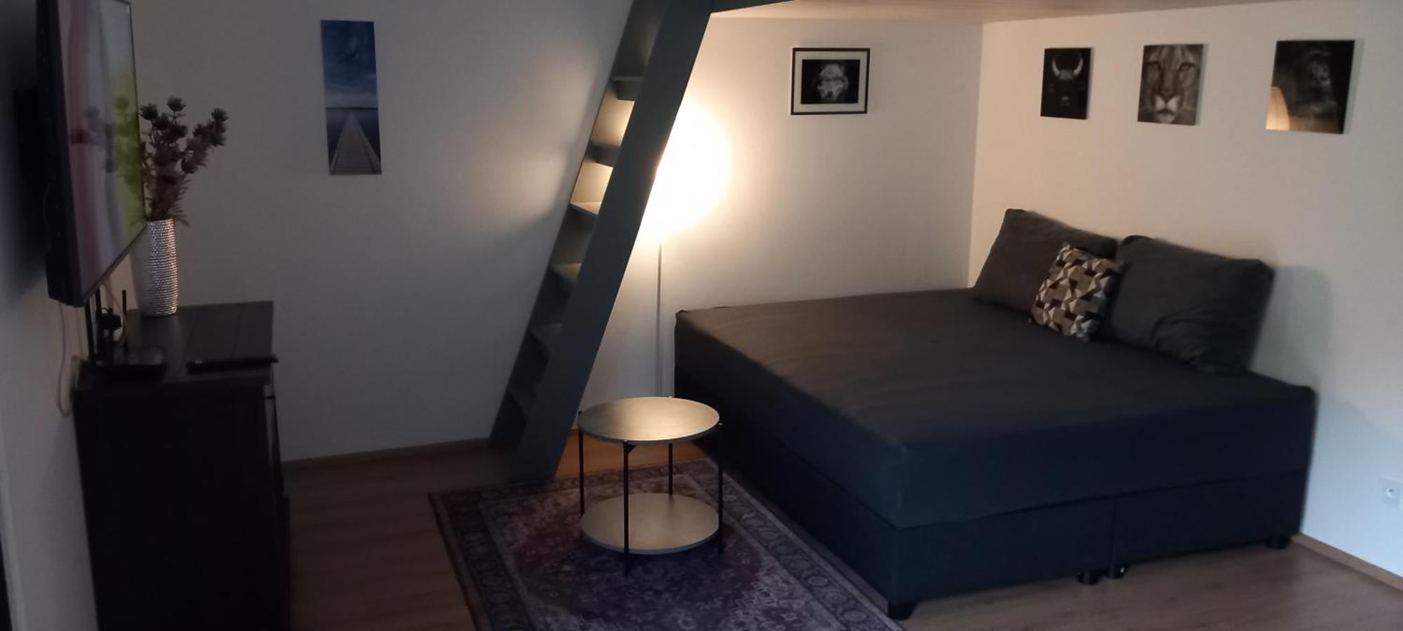 Apartman Kurt Marianske Lazne Ngoại thất bức ảnh